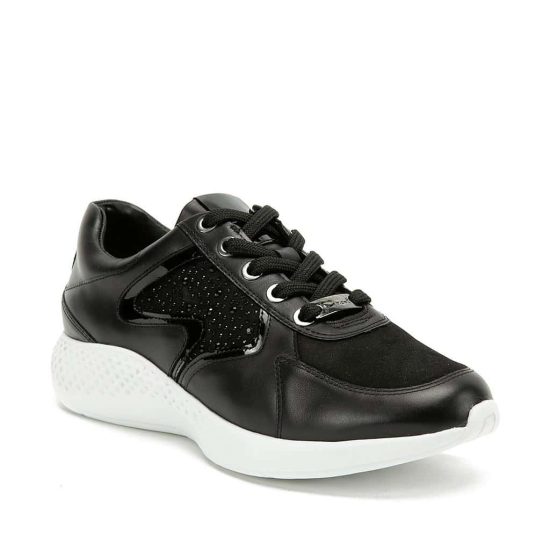ZAPATILLA MUJER DENISE GACEL