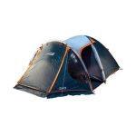 CARPA IGLU INDY 5-6 NAUTIKA