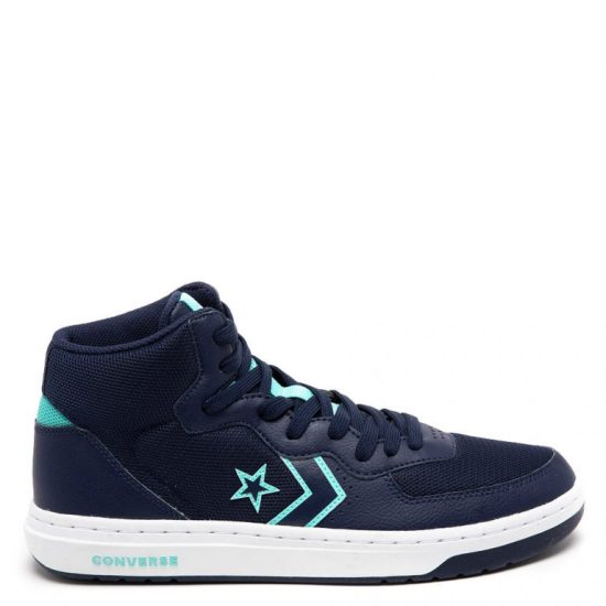 ZAPATILLA HOMBRE RIVAL CONVERSE
