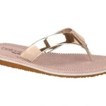 SANDALIA MUJER BEIRA RIO