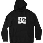 POLERON HOMBRE STAR PH DC