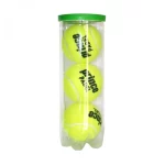 TARRO 3 PELOTAS PADEL PRINCE
