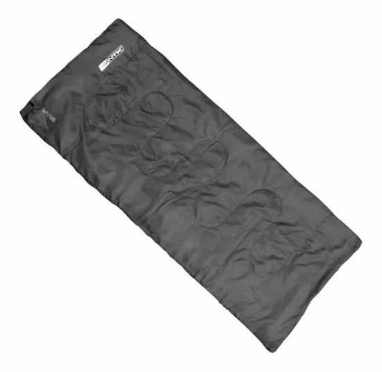 SACO DE DORMIR BUGI 150 FIT NAUTIKA