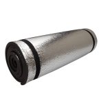 COLCHONETA EVA PROMAT NAUTIKA