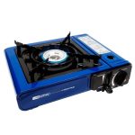 COCINILLA PORTATIL FRONTERA NAUTIKA