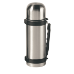 TERMO Z5003 1000ml ZLIP