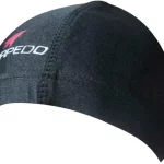 GORRA NATACION LYCRA TORPEDO