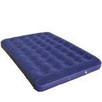 COLCHON INFLABLE 1.5 PLAZA SAFARI