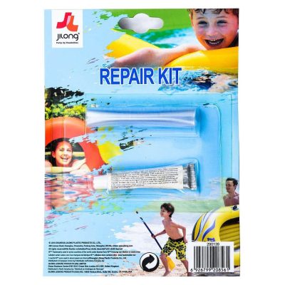 KIT REPARACION SAFARI