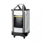 COOLER PLEGABLE TATRO 36 LT DOITE