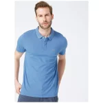 POLERA HOMBRE DOCKERS