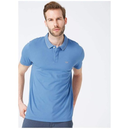 POLERA HOMBRE DOCKERS