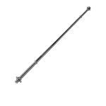 BARRA LARGA CON HILO 66 BARLOSPORT