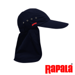 GORRO MAR RAPALA