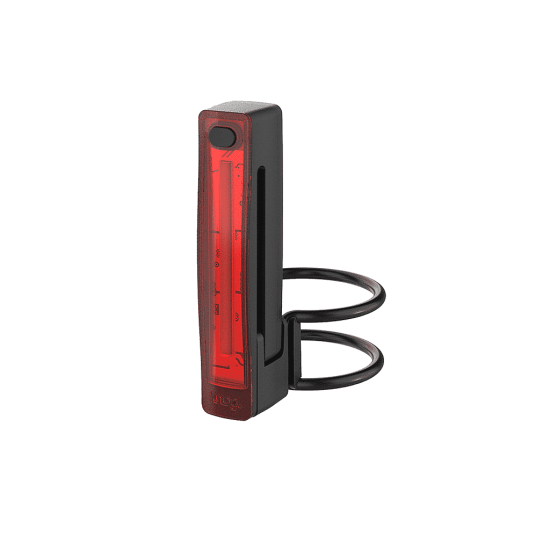 LUZ BICICLETA PLUS REAR KNOG