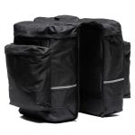 ALFORJA DOBLE PARA BICICLETA ONWHEELS