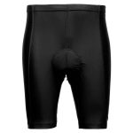 CALZA DE CICLISMO CORTA MUJER ONWHEELS