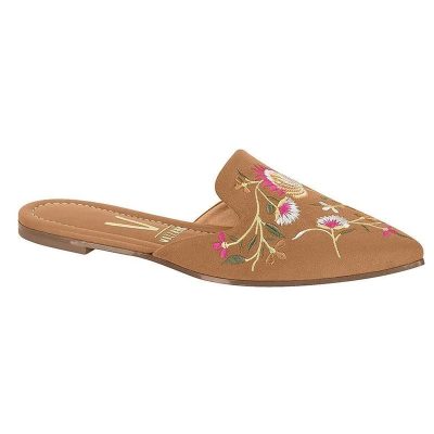 SANDALIAS MUJER VIZZANO