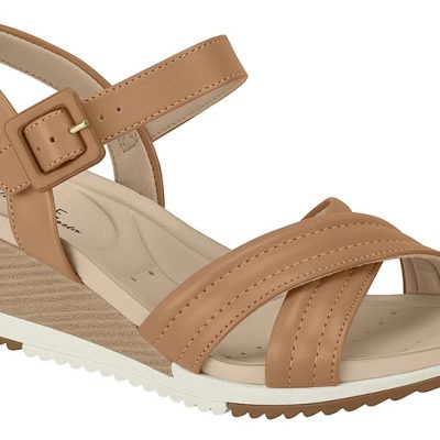SANDALIAS MUJER MODARE