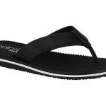 SANDALIAS MUJER BEIRA RIO