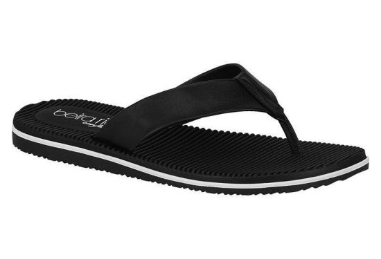 SANDALIAS MUJER BEIRA RIO