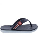 SANDALIA NINO CARTAGO 11622