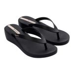 SANDALIA MUJER IPANEMA