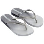 SANDALIA MUJER IPANEMA