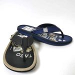 SANDALIA NIÑO CARTAGO