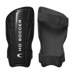 CANILLERA PROTEK HO SOCCER