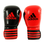 GUANTE BOX P200 DUO ADIDAS