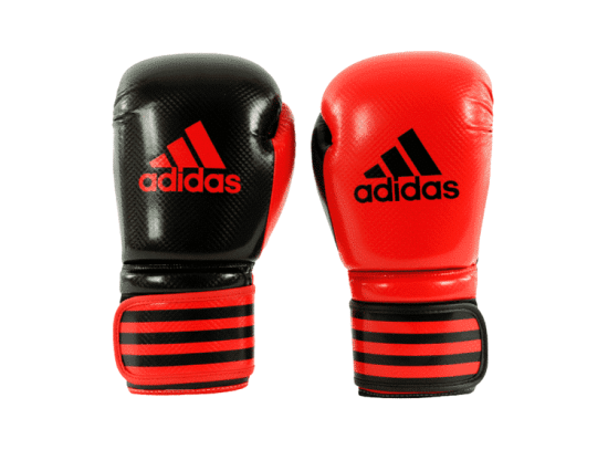 GUANTE BOX P200 DUO ADIDAS