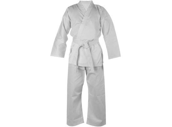 TRAJE DE KARATE TWILL OKAMI