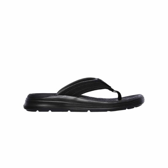 SANDALIAS HOMBRE SARGO WOLTERS SKECHERS
