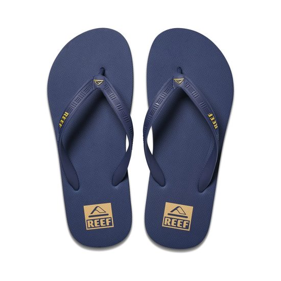 SANDALIA HOMBRE REEF