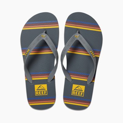 SANDALIA HOMBRE REEF