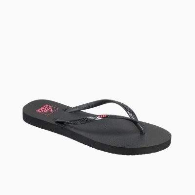 SANDALIA MUJER REEF CI5257