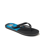 SANDALIA HOMBRE REEF