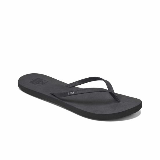 SANDALIA MUJER REEF