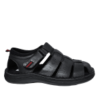 SANDALIAS HOMBRE CUERO GREAT BULL 1500-2135