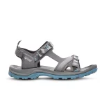 SANDALIA HOMBRE GO OUT LIPPI