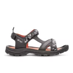 SANDALIA HOMBRE GO OUT LIPPI