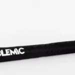 BOLSO PORTA LATAS POLEMIC