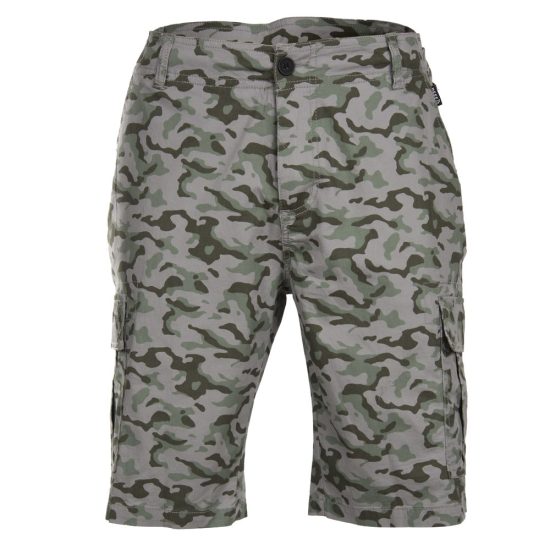 SHORT HOMBRE REEF