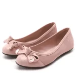 BALERINA NIÑA NICE GLAM MOLEKINHA