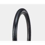 NEUMATICO XR2 COMP 29X2.20 BONTRAGER