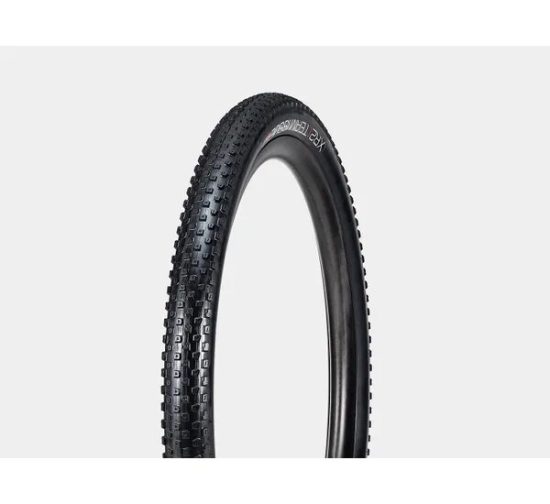 NEUMATICO XR2 COMP 29X2.20 BONTRAGER