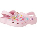 SANDALIAS NIÑA HEART CHARMER UNICORN DELIG SKECHERS
