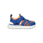 SANDALIAS NIÑO C-FLEX 2.0 HEAT BLAST SKECHERS
