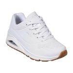 ZAPATILLAS MUJER UNO-STAND ON AIR SKECHERS